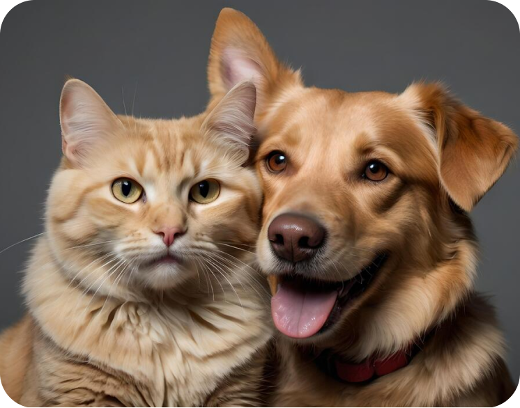 http://Veterinary%20Products