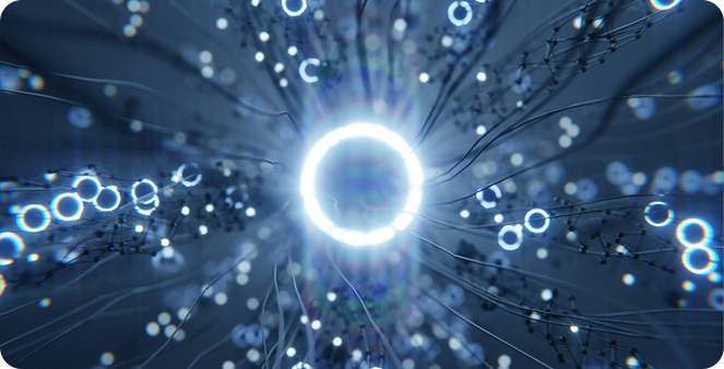 http://Innovation%20at%20the%20core
